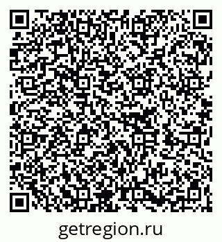 79262238175