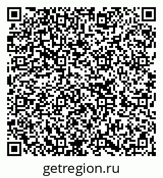 79262238181