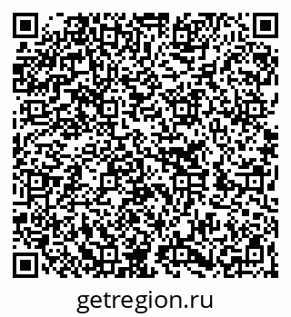 79262238186