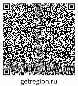79262238188