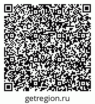 79262238197