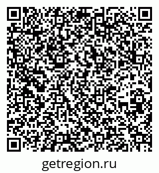 79262238199