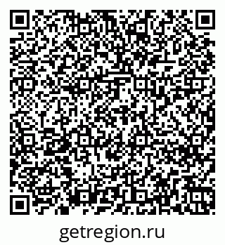 79262238206