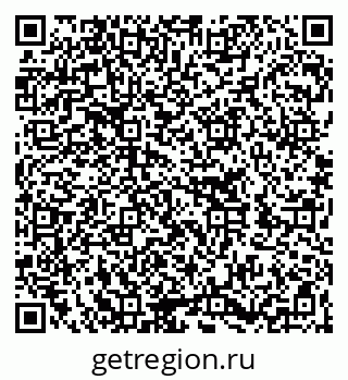 79262238211