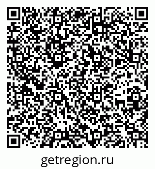 79262238213