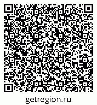 79262238215