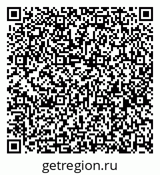 79262238216