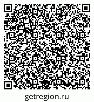 79262238224