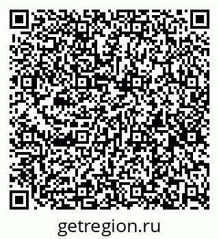 79262238230