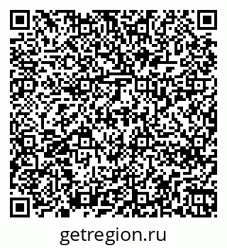 79262238235