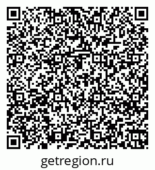 79262238238