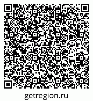 79262238239