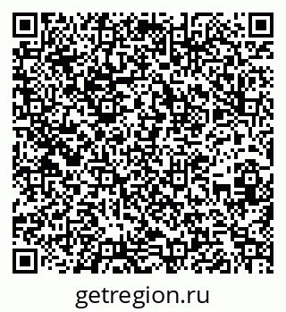 79262238243
