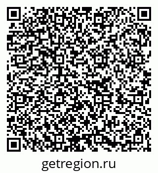 79262238246