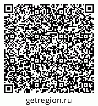 79262238247