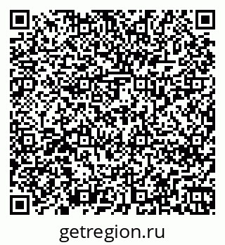 79262238248