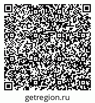 79262238249
