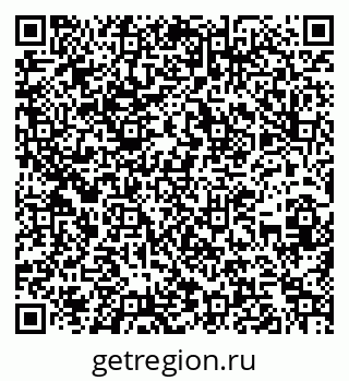 79262238251