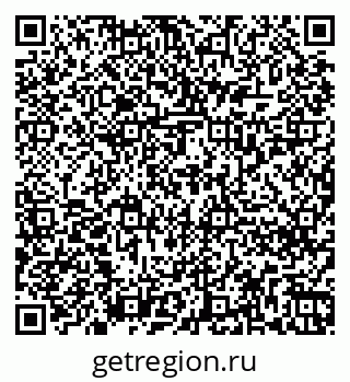 79262238257
