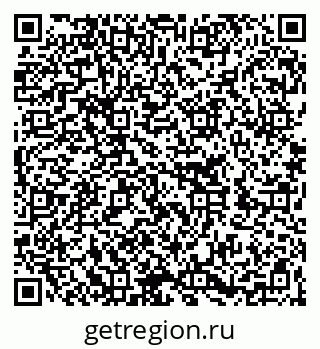 79262238258