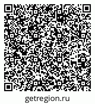 79262238263