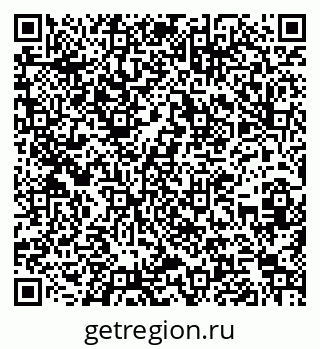 79262238265