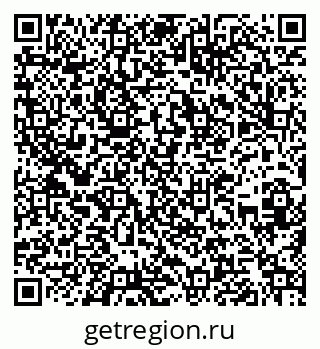 79262238269
