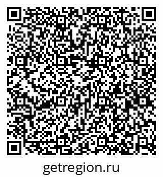 79262238276
