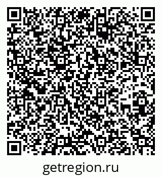 79262238277