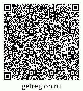 79262238282