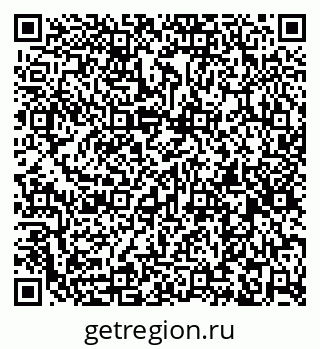 79262238293