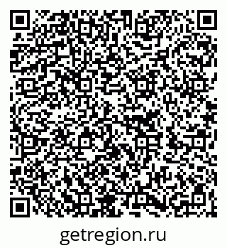 79262238295
