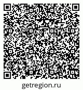 79262238296