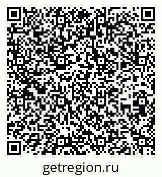 79262238300