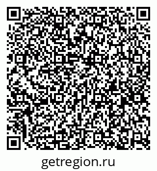 79262238302