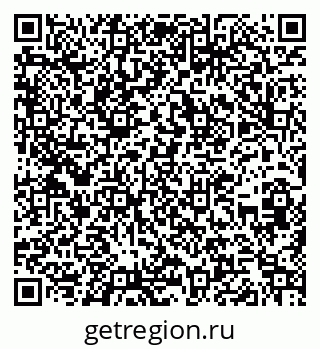 79262238303