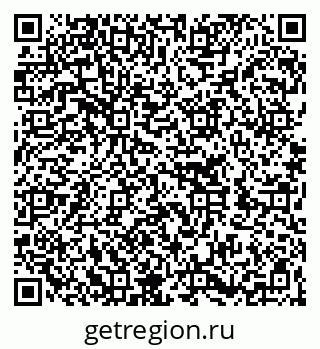 79262238304