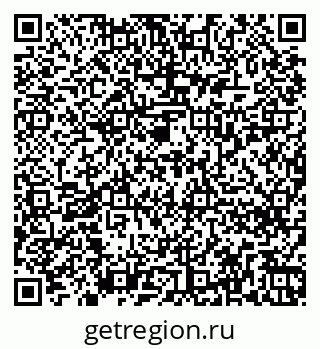 79262238306