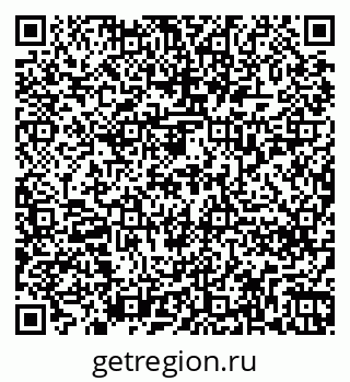 79262238315