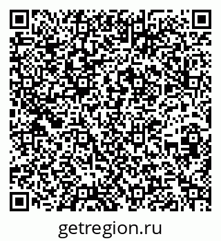 79262238320