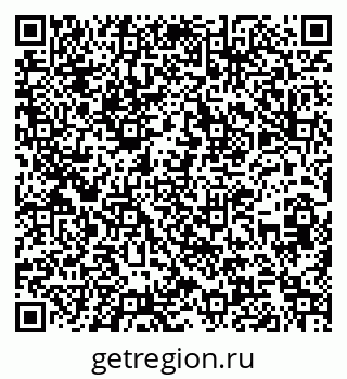 79262238327