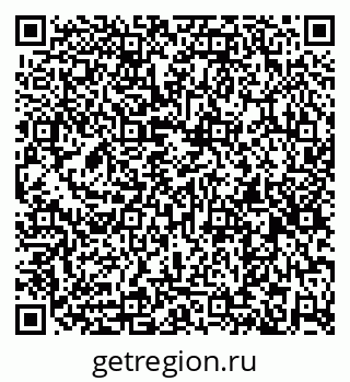 79262238328