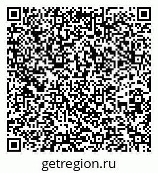 79262238330