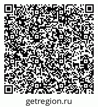 79262238331