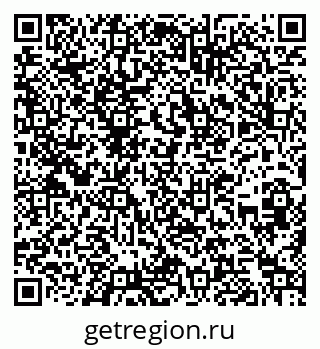79262238334