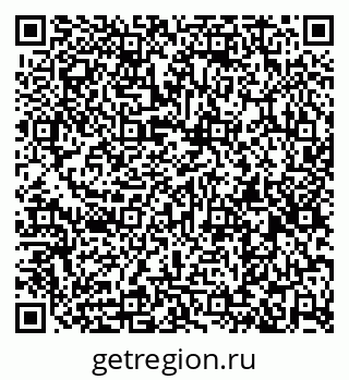 79262238336