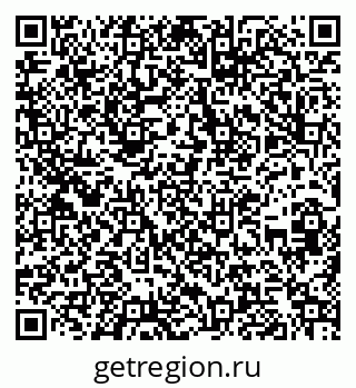 79262238339