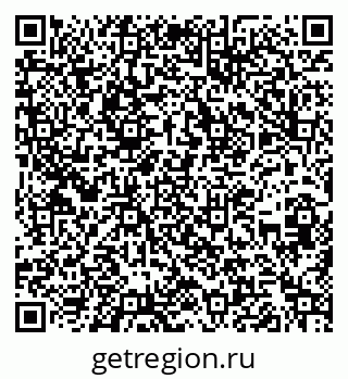 79262238340