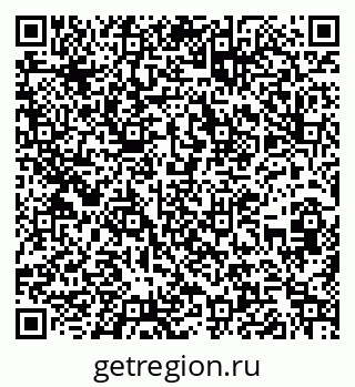 79262238343