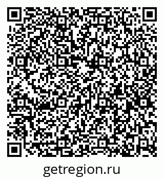 79262238345